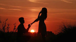 প্রিয় মানুষ